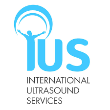 International Ultrasound Services