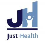 Just Health Carnforth