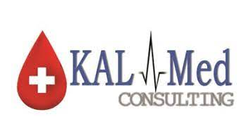 Kal Med Consulting