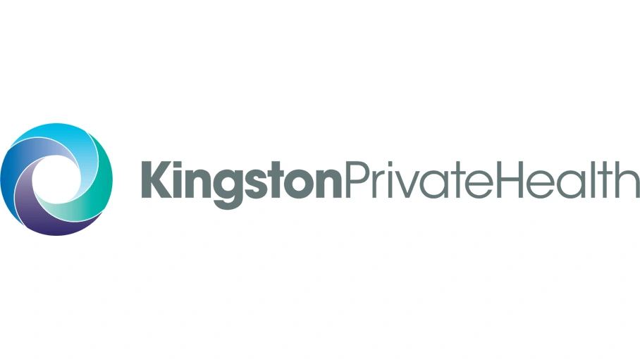 Kingston Private Health