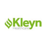 Kleyn Imaging Hale