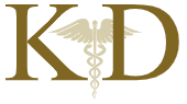 Knightsbridge Doctors