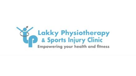 Lakky Physiotherapy and Sports Injury Clinic Fleet