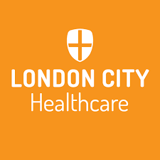 London City Healthcare Canary Wharf