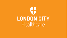 London City Healthcare Canary Wharf