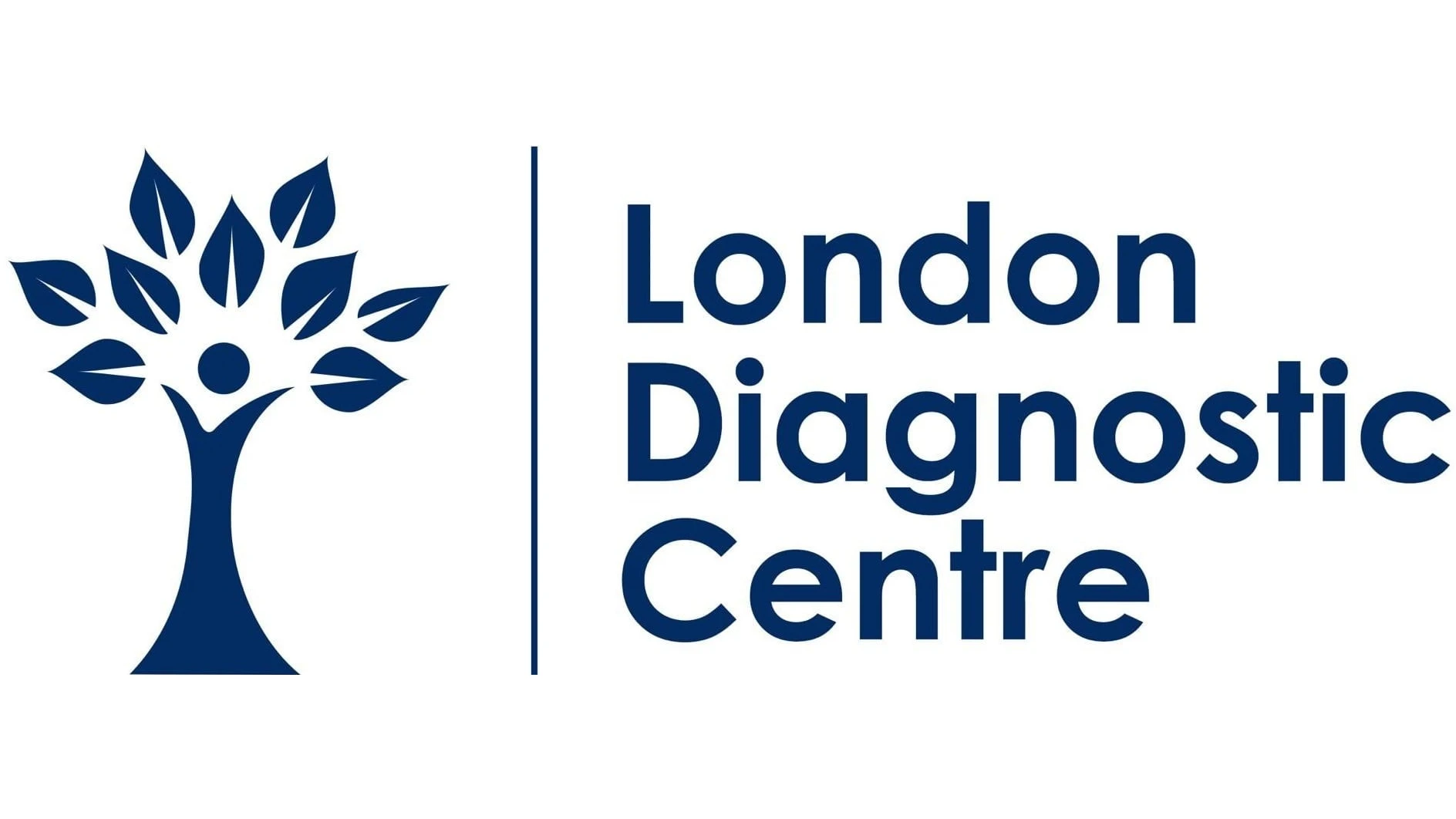 London Diagnostic Centre