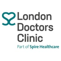 London Doctors Clinic Chislehurst