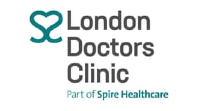 London Doctors Clinic Chislehurst