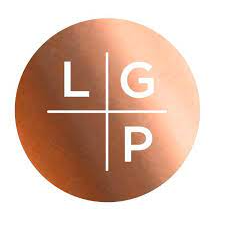 London General Practice