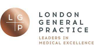 London General Practice