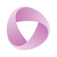 London Gynaecology at Harley Street