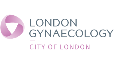 London Gynaecology at Harley Street