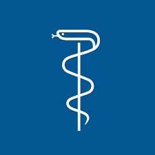 London Gynaecology The London Clinic