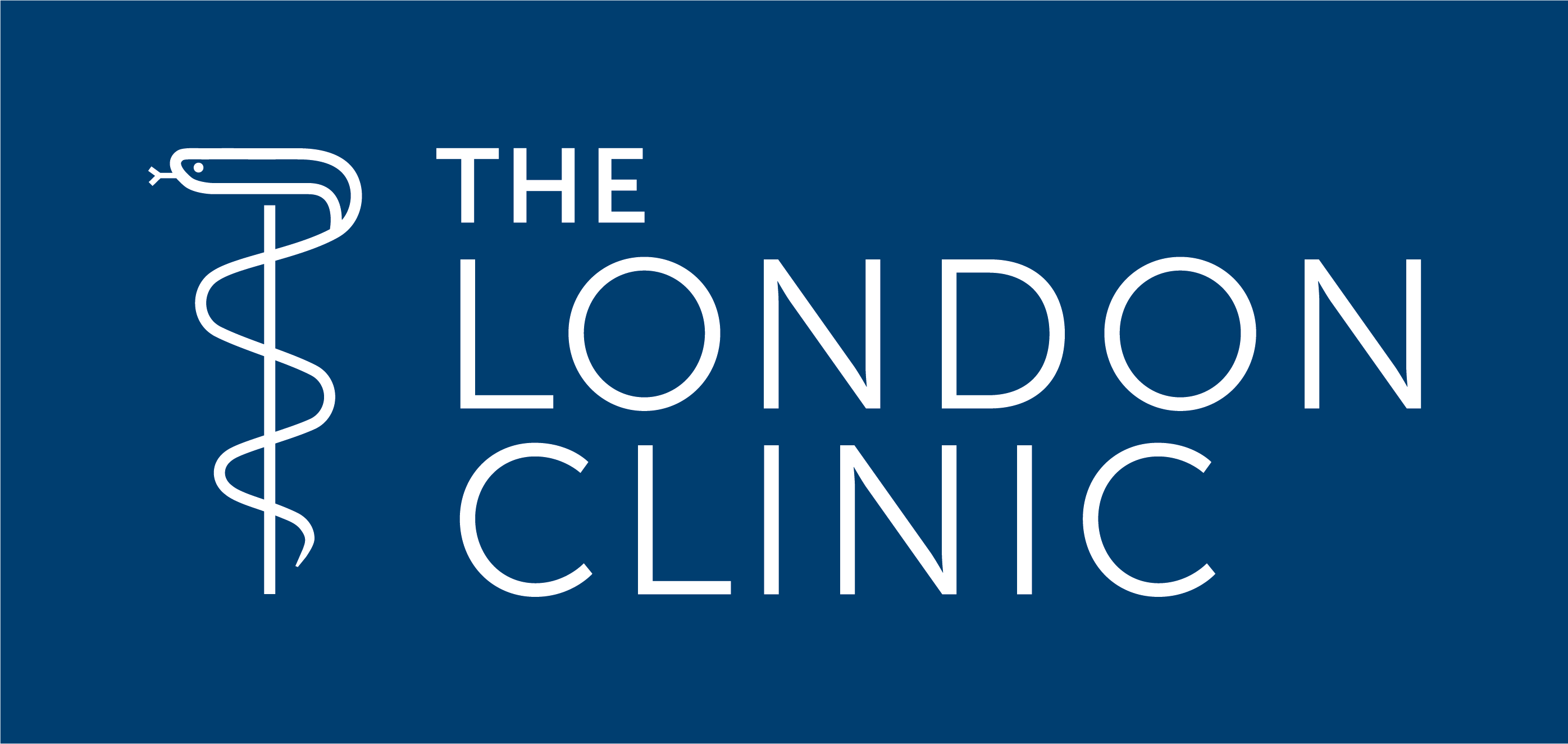 London Gynaecology The London Clinic