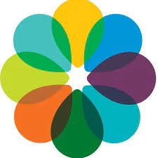 London Medical Consultants