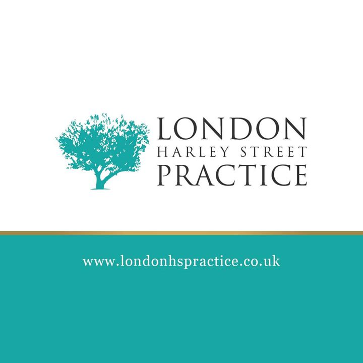London Harley Street Practice