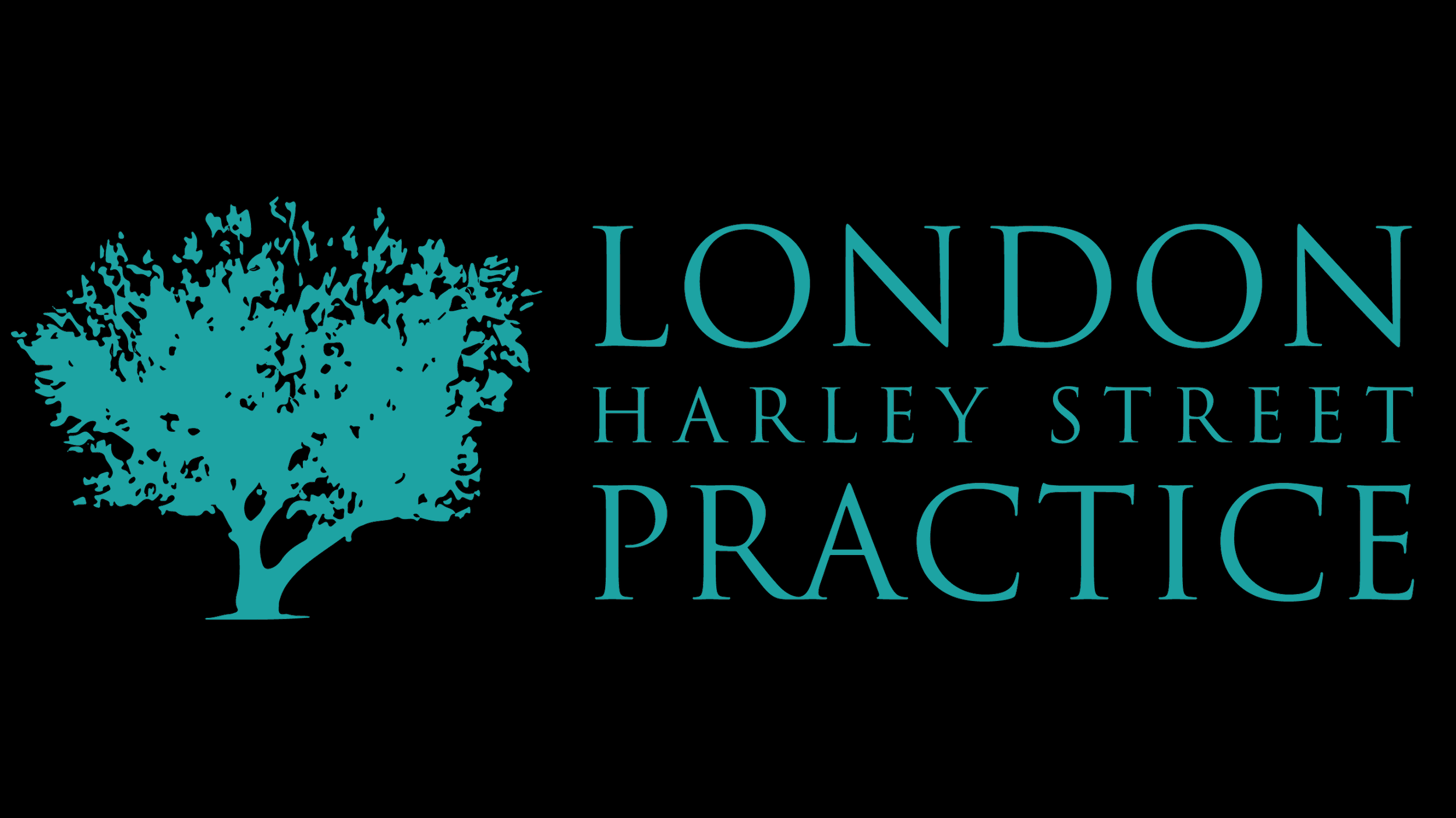 London Harley Street Practice