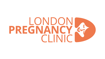 London Pregnancy Clinic