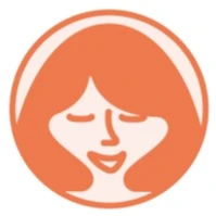 London Pregnancy Clinic