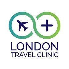 London Travel Clinic Moorgate Basement