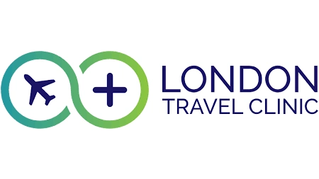 London Travel Clinic Moorgate Basement