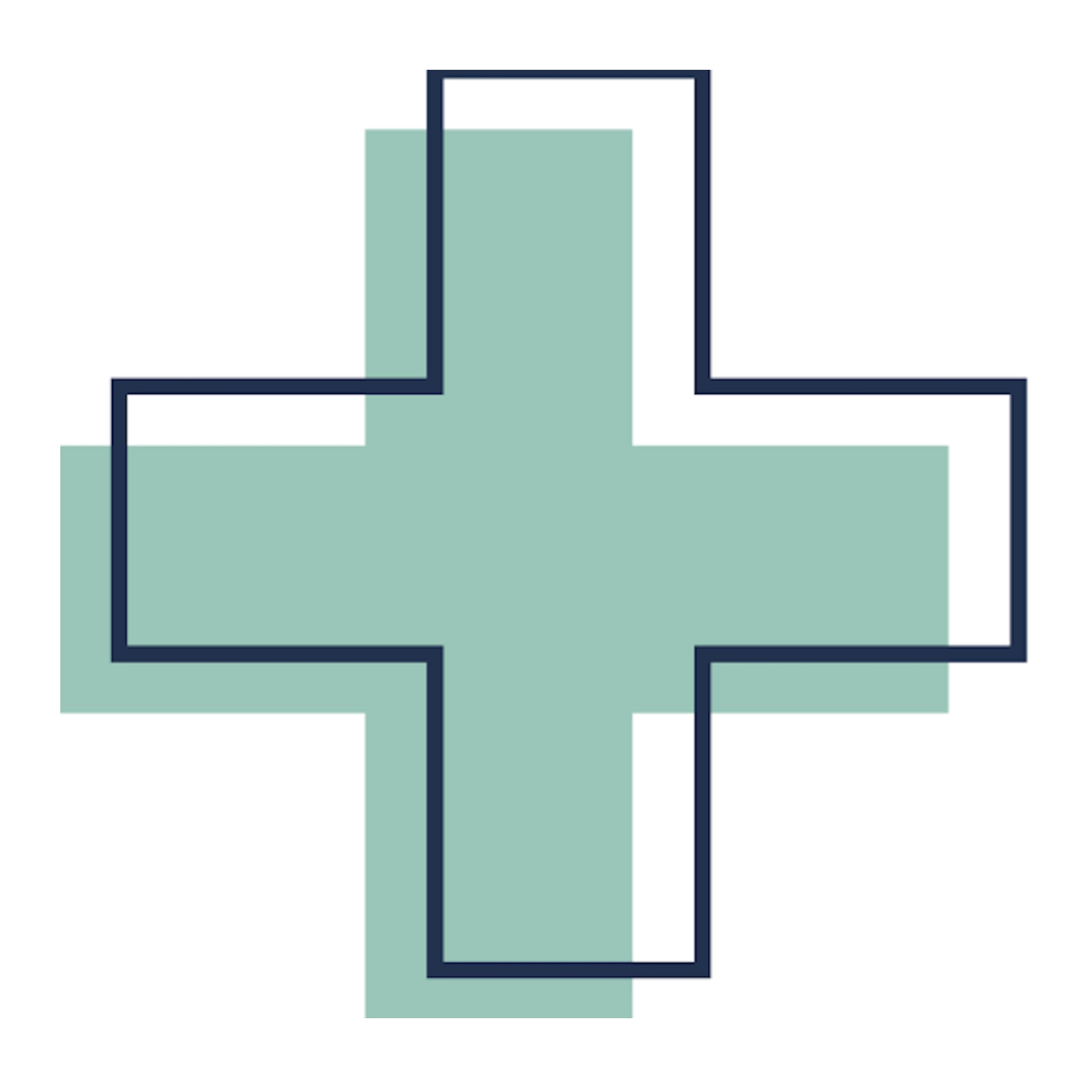 London Vaccination Clinic London Bridge