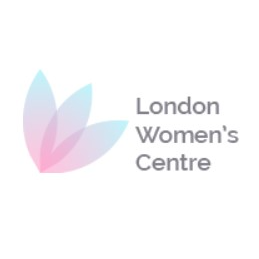 London Womens Centre Spire St Anthony's Hospital