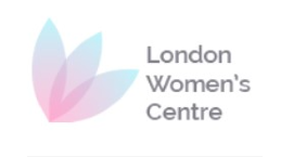 London Womens Centre Spire St Anthony's Hospital