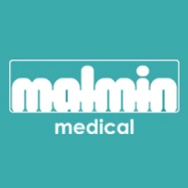 Malmin Farringdon