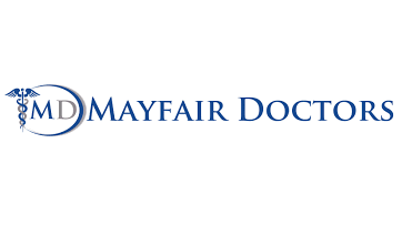 Mayfair Doctors