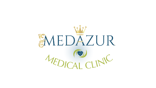 Medazur Medical Clinic