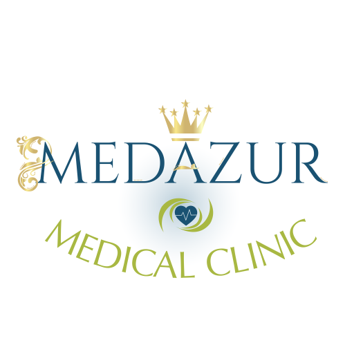 Medazur Medical Clinic