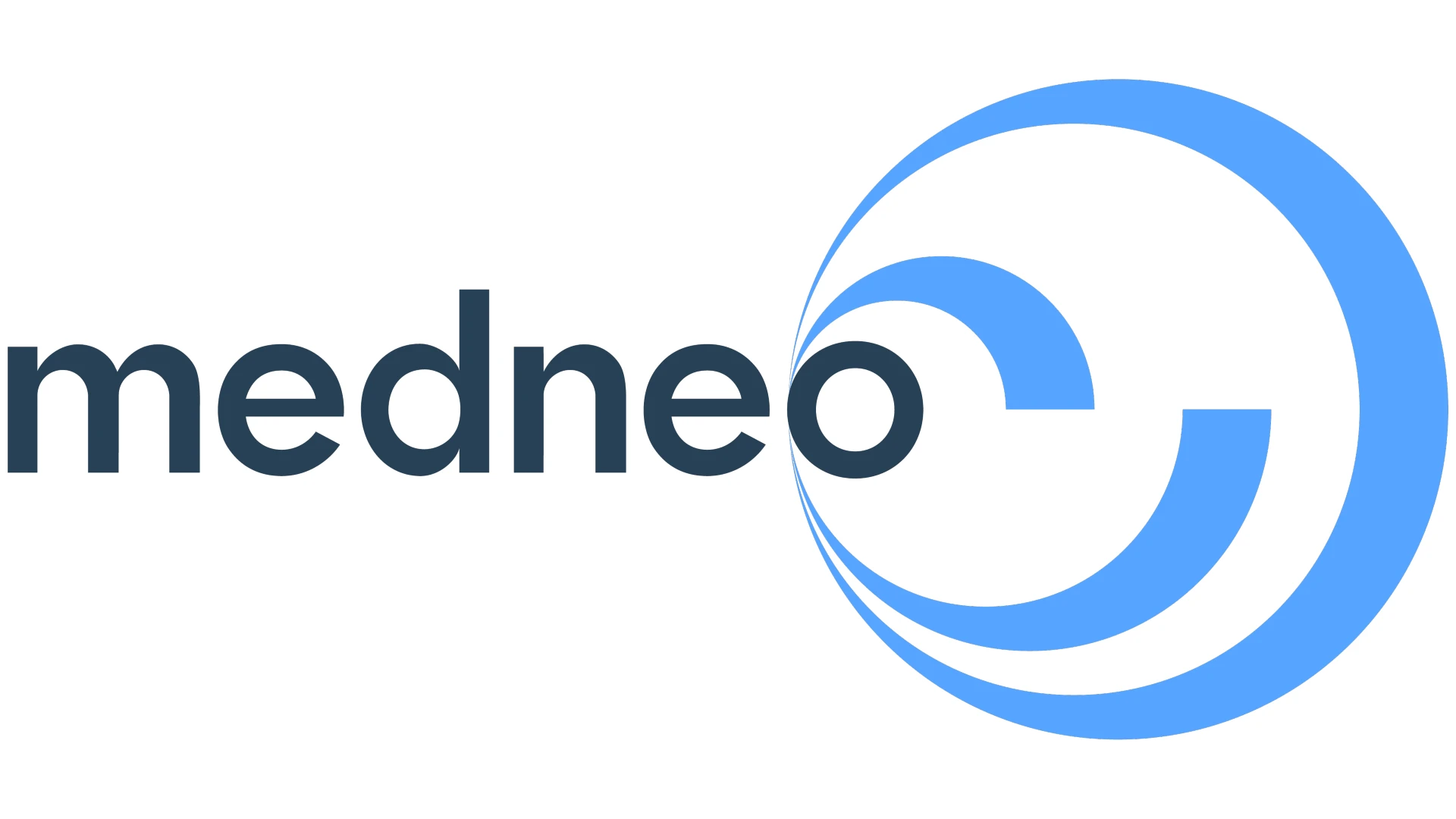 Medneo