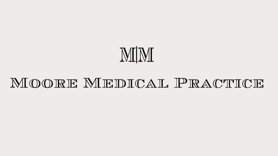 Moore Medical Practice