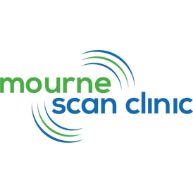 Mourne Scan Clinic