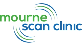 Mourne Scan Clinic