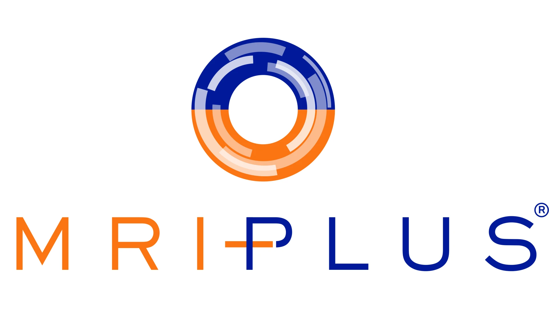 MRI Plus Leigh-On-Sea