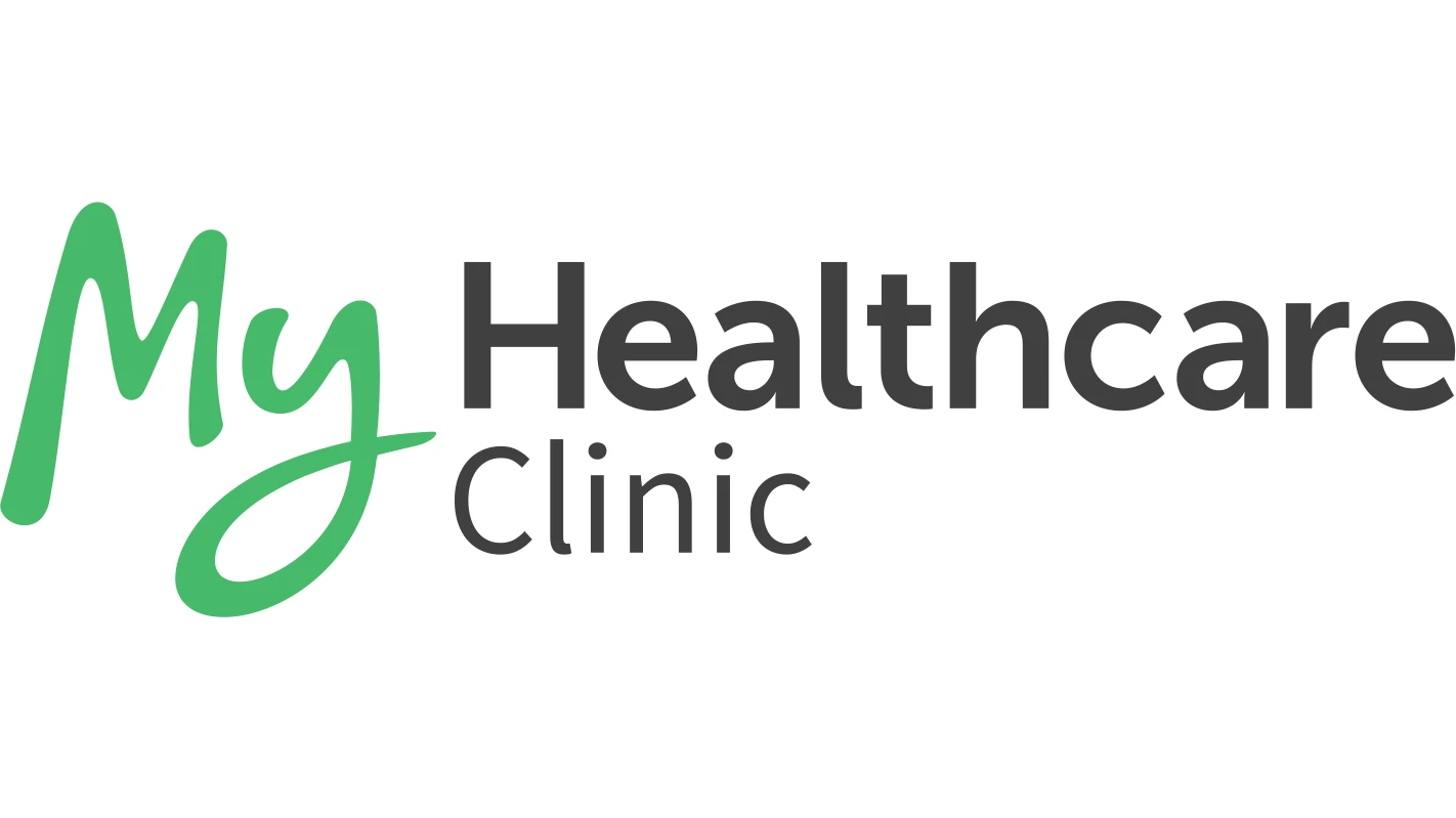 My Healthcare Clinic Birmingham