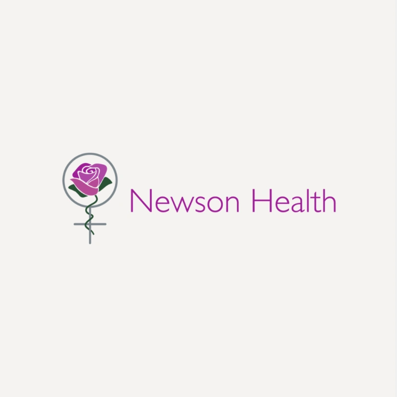 Newson Health Southampton