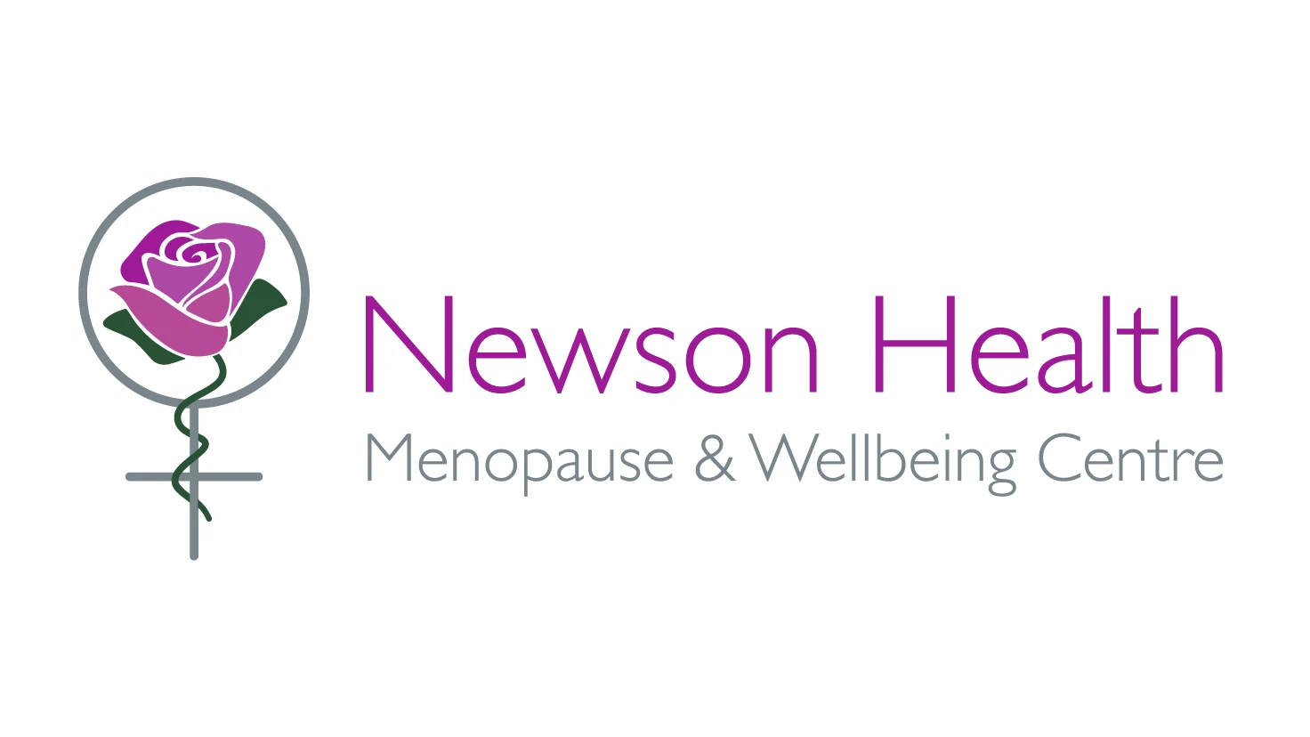 Newson Health Southampton