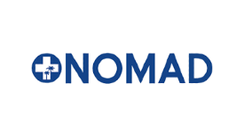 Nomad Travel Clinic Manchester