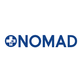 Nomad Travel Clinic Manchester