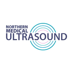 Northern Medical Ultra Sound