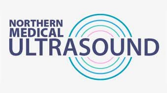 Northern Medical Ultra Sound