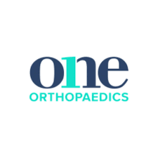 One Orthopaedics Nuffield Health Guildford Hospital
