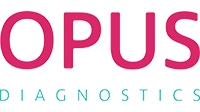 OPUS Diagnostic