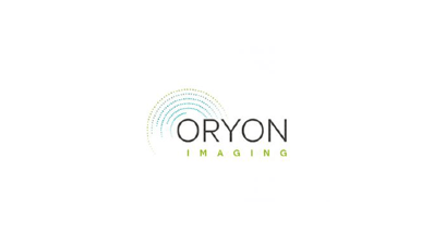 Oryon Imaging Dover Street