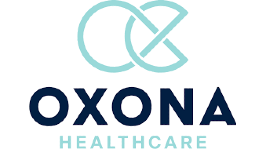Oxona Health Didcot Health Centre