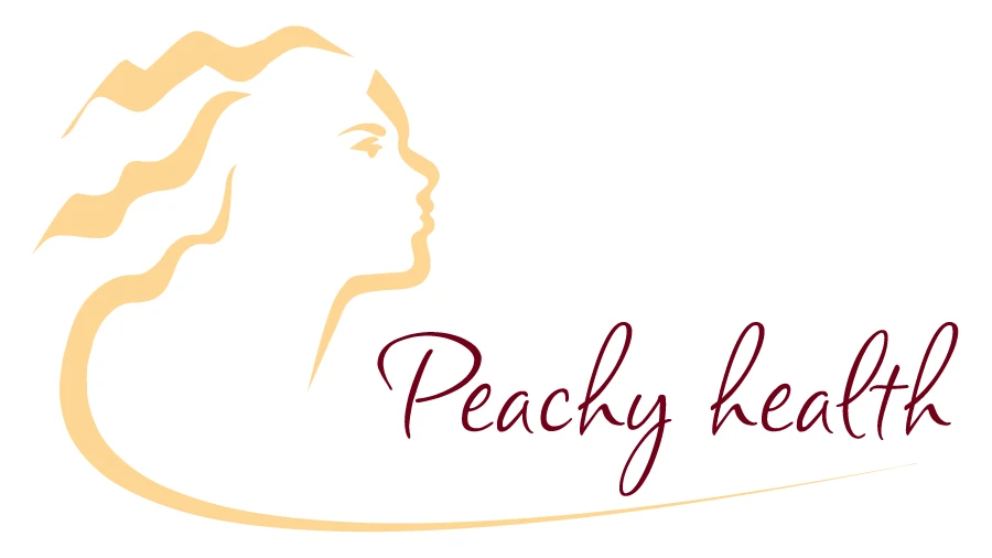 Peachy Health Lifestyle Clinic