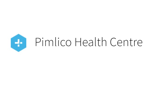 Pimlico Health Centre